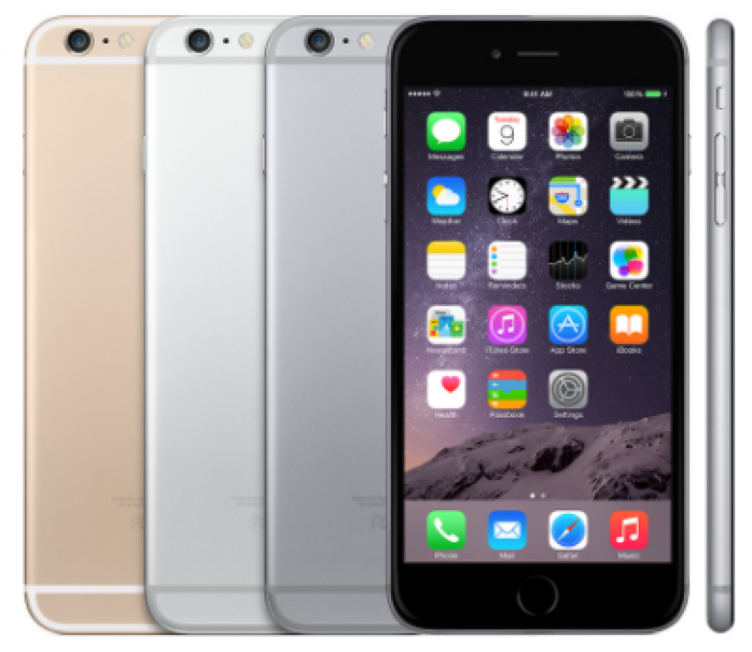 What iPhone Do I Have? Model Number & Generation Guide (2025)